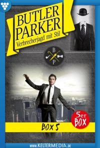 E-Book 21-25