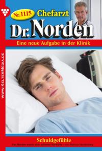 Schuldgefühle