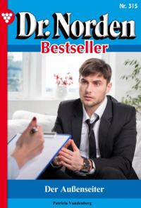 Der Außenseiter