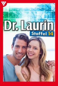 E-Book 131-140