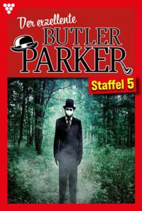 E-Book 41-50