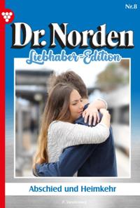 Abschied und Heimkehr