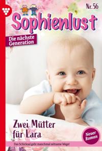 Amazon KDP Collection for Authors