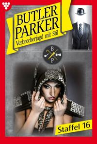 E-Book 151-160