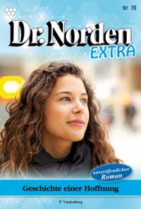 Geschichte einer Hoffnung