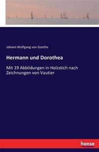 Hermann und Dorothea