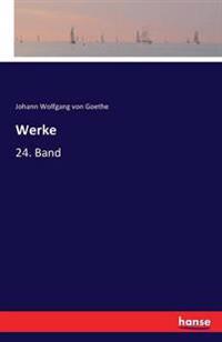 Werke