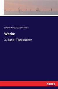 Werke