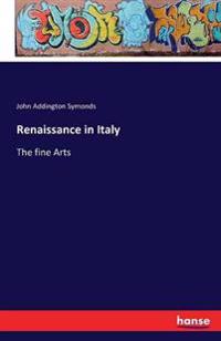 Renaissance in Italy