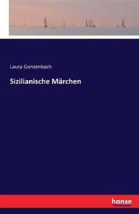 Sizilianische Märchen