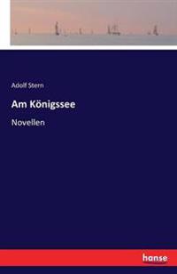 Am Königssee