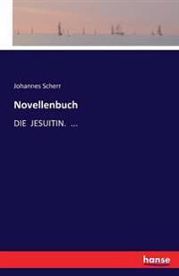 Novellenbuch
