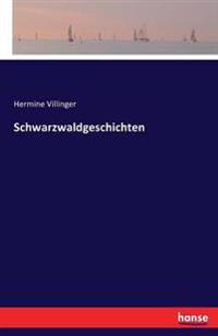 Schwarzwaldgeschichten