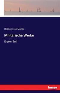 Militärische Werke