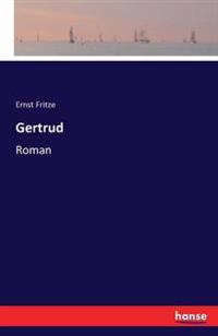 Gertrud