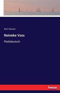 Reineke Voss