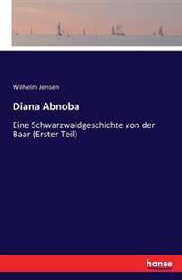 Diana Abnoba