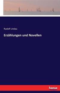 Erzählungen und Novellen