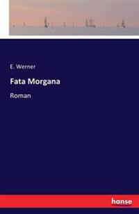Fata Morgana
