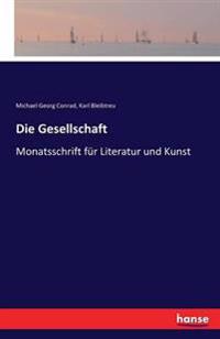 Die Gesellschaft