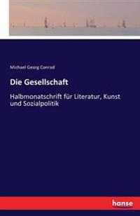 Die Gesellschaft