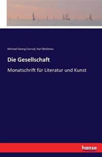 Die Gesellschaft