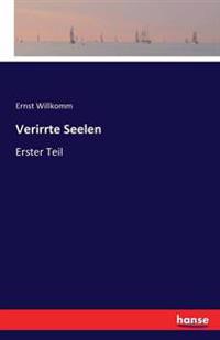 Verirrte Seelen