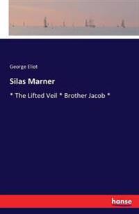 Silas Marner