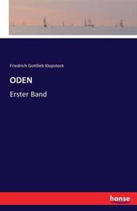 Oden