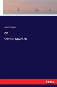 Ich