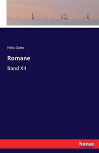 Romane