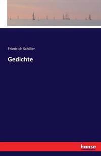 Gedichte