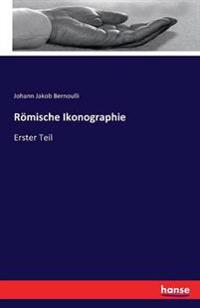 Römische Ikonographie