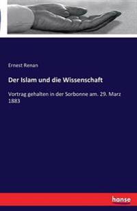 Der Islam und die Wissenschaft