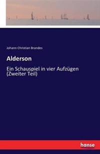 Alderson