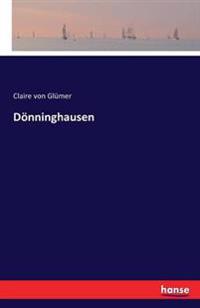 Dönninghausen