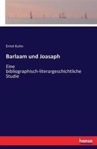 Barlaam und Joasaph