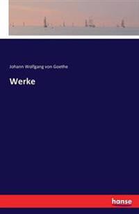 Werke