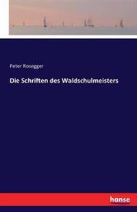 Peter Mayr