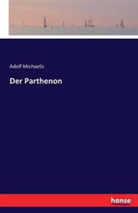 Der Parthenon