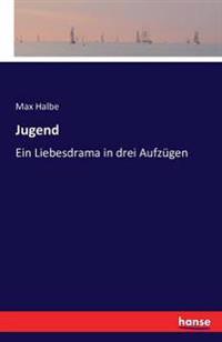 Jugend