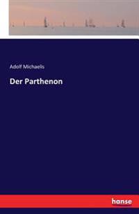 Der Parthenon