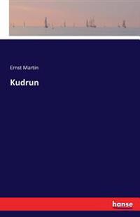 Kudrun