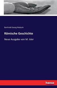 Römische Geschichte