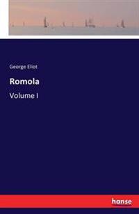 Romola