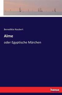 Alme