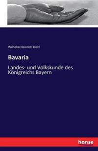 Bavaria