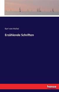 Erzählende Schriften
