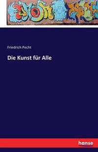 Die Kunst für Alle