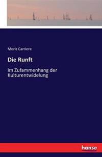 Die Runft